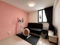 Blk 106 Bishan View (Bishan), HDB 4 Rooms #580808471